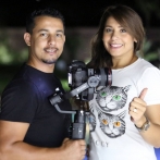 Houda saad sur yala.fm